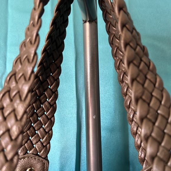 ANTIK KRAFT bag - Picture 4 of 9